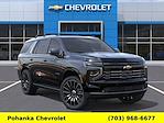 New 2026 Chevrolet Tahoe High Country for sale #TTR279987 - photo 7