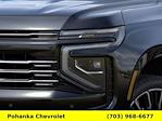 New 2026 Chevrolet Tahoe High Country for sale #TTR279987 - photo 10