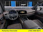 New 2026 Chevrolet Tahoe High Country for sale #TTR279987 - photo 15