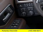 New 2026 Chevrolet Tahoe High Country for sale #TTR279987 - photo 22