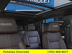 New 2026 Chevrolet Tahoe High Country for sale #TTR279987 - photo 24