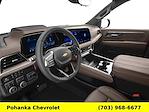 New 2026 Chevrolet Tahoe High Country for sale #TTR279987 - photo 8