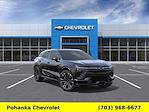 New 2026 Chevrolet Blazer EV SS for sale #TTS106739 - photo 1
