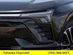 New 2026 Chevrolet Blazer EV SS for sale #TTS106739 - photo 10
