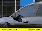 New 2026 Chevrolet Blazer EV SS for sale #TTS106739 - photo 12