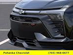 New 2026 Chevrolet Blazer EV SS for sale #TTS106739 - photo 13