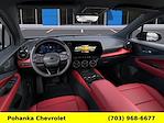 New 2026 Chevrolet Blazer EV SS for sale #TTS106739 - photo 15