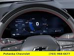 New 2026 Chevrolet Blazer EV SS for sale #TTS106739 - photo 18