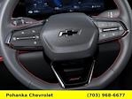 New 2026 Chevrolet Blazer EV SS for sale #TTS106739 - photo 19