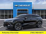 New 2026 Chevrolet Blazer EV SS for sale #TTS106739 - photo 3