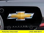New 2026 Chevrolet Blazer EV SS for sale #TTS106739 - photo 20