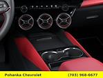 New 2026 Chevrolet Blazer EV SS for sale #TTS106739 - photo 23