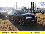 New 2026 Chevrolet Blazer EV SS for sale #TTS106739 - photo 1