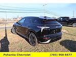 New 2026 Chevrolet Blazer EV SS for sale #TTS106739 - photo 6