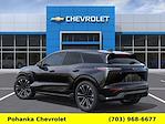 New 2026 Chevrolet Blazer EV SS for sale #TTS106739 - photo 4