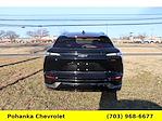 New 2026 Chevrolet Blazer EV SS for sale #TTS106739 - photo 7