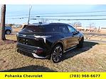 New 2026 Chevrolet Blazer EV SS for sale #TTS106739 - photo 2