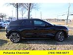 New 2026 Chevrolet Blazer EV SS for sale #TTS106739 - photo 8