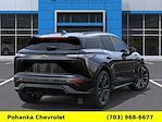 New 2026 Chevrolet Blazer EV SS for sale #TTS106739 - photo 2