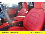 New 2026 Chevrolet Blazer EV SS for sale #TTS106739 - photo 22