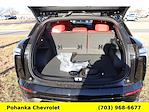 New 2026 Chevrolet Blazer EV SS for sale #TTS106739 - photo 25