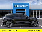 New 2026 Chevrolet Blazer EV SS for sale #TTS106739 - photo 5