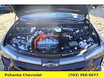 New 2026 Chevrolet Blazer EV SS for sale #TTS106739 - photo 27