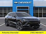 New 2026 Chevrolet Blazer EV SS for sale #TTS106739 - photo 7