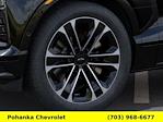 New 2026 Chevrolet Blazer EV SS for sale #TTS106739 - photo 9