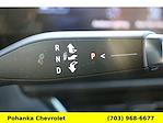 2024 Chevrolet Equinox EV AWD SUV for sale #TTS106739A - photo 11