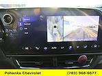 2024 Chevrolet Equinox EV AWD SUV for sale #TTS106739A - photo 16