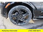 2024 Chevrolet Equinox EV AWD SUV for sale #TTS106739A - photo 27