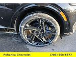 2024 Chevrolet Equinox EV AWD SUV for sale #TTS106739A - photo 30