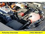 2024 Chevrolet Equinox EV AWD SUV for sale #TTS106739A - photo 33