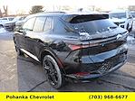 2024 Chevrolet Equinox EV AWD SUV for sale #TTS106739A - photo 5