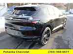 2024 Chevrolet Equinox EV AWD SUV for sale #TTS106739A - photo 7