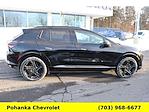 2024 Chevrolet Equinox EV AWD SUV for sale #TTS106739A - photo 8