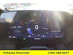 2024 Chevrolet Equinox EV AWD SUV for sale #TTS106739A - photo 9