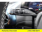 2026 Chevrolet Equinox EV AWD SUV for sale #TTS107289 - photo 10