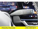 2026 Chevrolet Equinox EV AWD SUV for sale #TTS107289 - photo 11