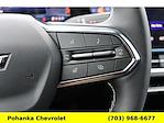 2026 Chevrolet Equinox EV AWD SUV for sale #TTS107289 - photo 13