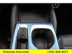2026 Chevrolet Equinox EV AWD SUV for sale #TTS107289 - photo 16