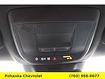 2026 Chevrolet Equinox EV AWD SUV for sale #TTS107289 - photo 17