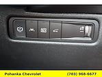2026 Chevrolet Equinox EV AWD SUV for sale #TTS107289 - photo 18