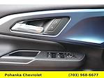 2026 Chevrolet Equinox EV AWD SUV for sale #TTS107289 - photo 19