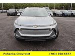 2026 Chevrolet Equinox EV AWD SUV for sale #TTS107289 - photo 3