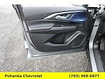 2026 Chevrolet Equinox EV AWD SUV for sale #TTS107289 - photo 20