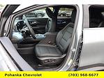 2026 Chevrolet Equinox EV AWD SUV for sale #TTS107289 - photo 21