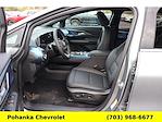 2026 Chevrolet Equinox EV AWD SUV for sale #TTS107289 - photo 22