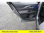 2026 Chevrolet Equinox EV AWD SUV for sale #TTS107289 - photo 23